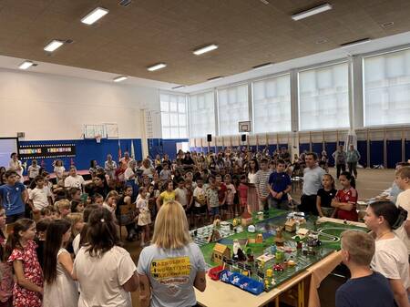 Festival-talentov (3)